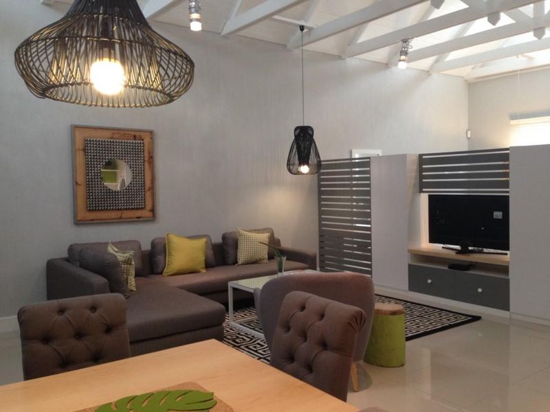 LIVING AT “THE WATER CUBE” - Photo 3