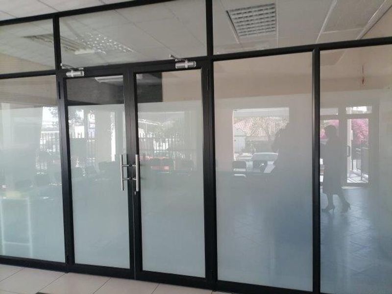 Office For Sale in Windhoek CBD - Photo 5