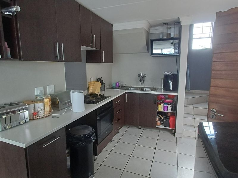 Starting Out - Photo 2