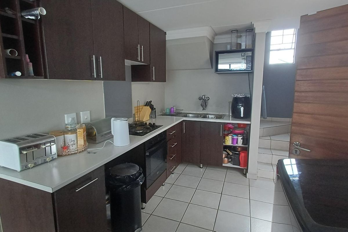 Starting Out - Photo 2