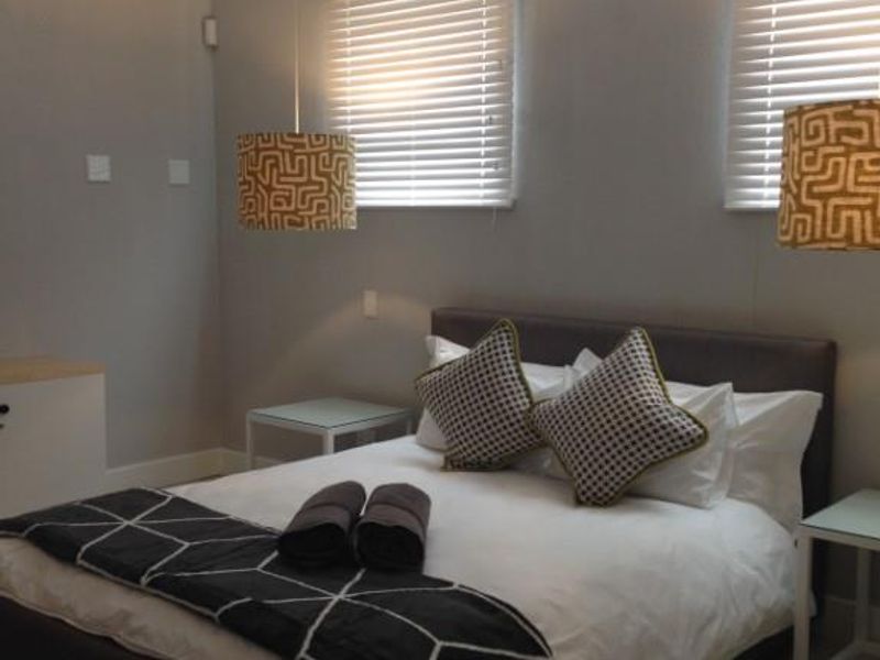 LIVING AT “THE WATER CUBE” - Photo 8