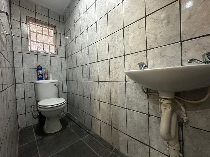 Your Gateway to Mindblowing Income - Photo 6