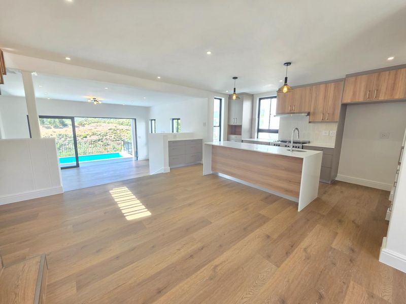 No Transfer Duty! Just move in! - Photo 6