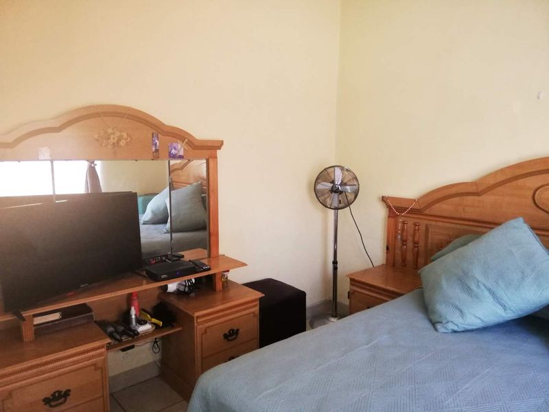 Welcome Home – Birchleigh Boulevard Sanctuary - Photo 10