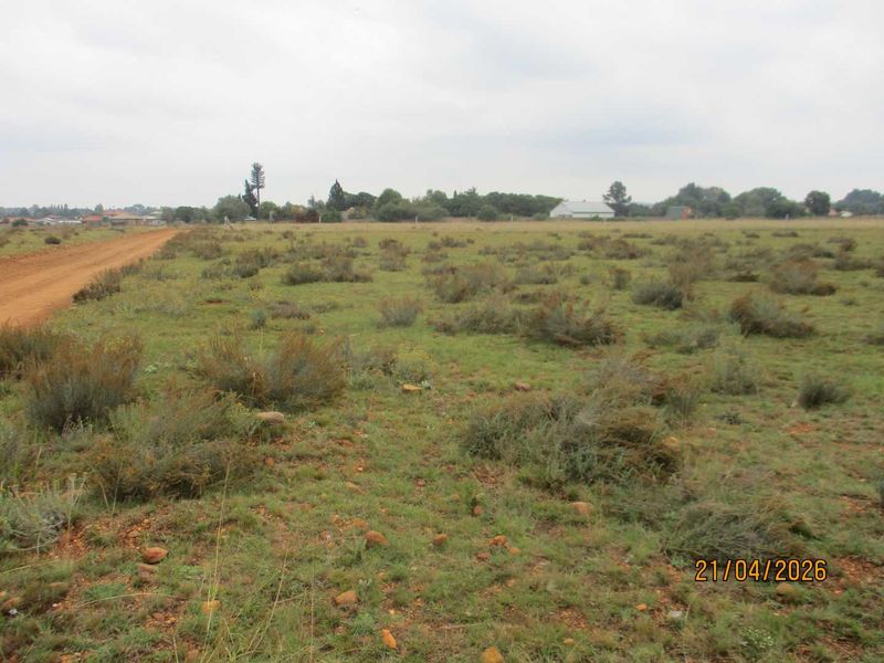 Enjoy the tranquility of Henley - Photo 8