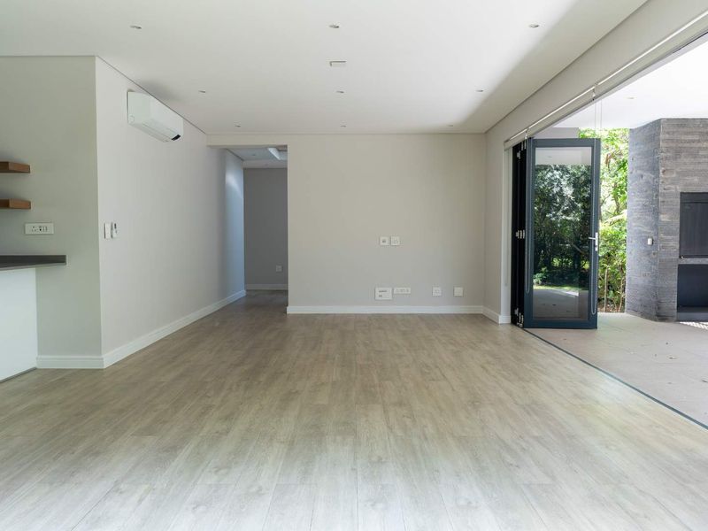 Luxury Living at 65 on Park – Steyn City - Photo 7