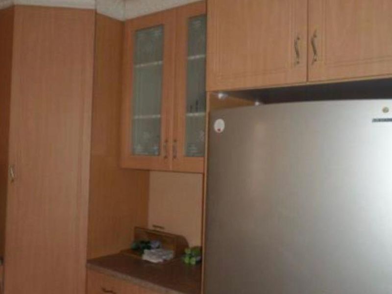 Grand property for sale. - Photo 4