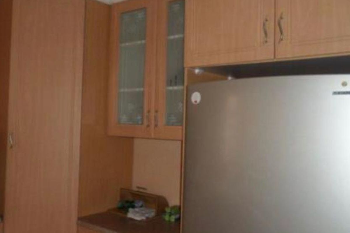 Grand property for sale. - Photo 4