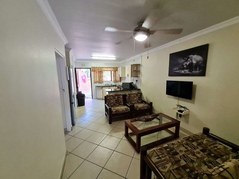 Nestled within the heart of the iSimangaliso Wetland Park, a UNESCO World Heritage Site. - Photo 5