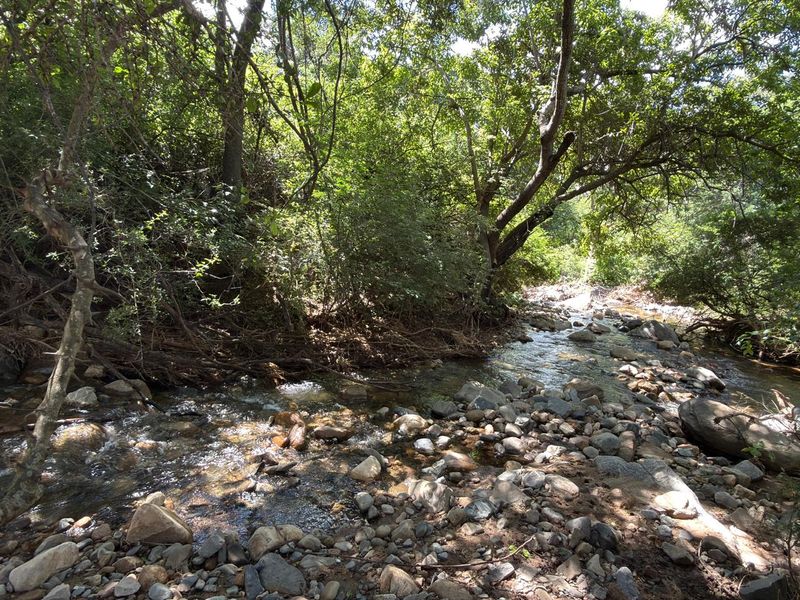 Kampersrus – Bedford Estate | Secluded Vacant Stand for sale with Mountain Views - Photo 7