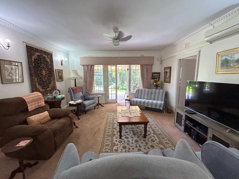 Turnkey Investment in a Peaceful Over-50s Community - Photo 3