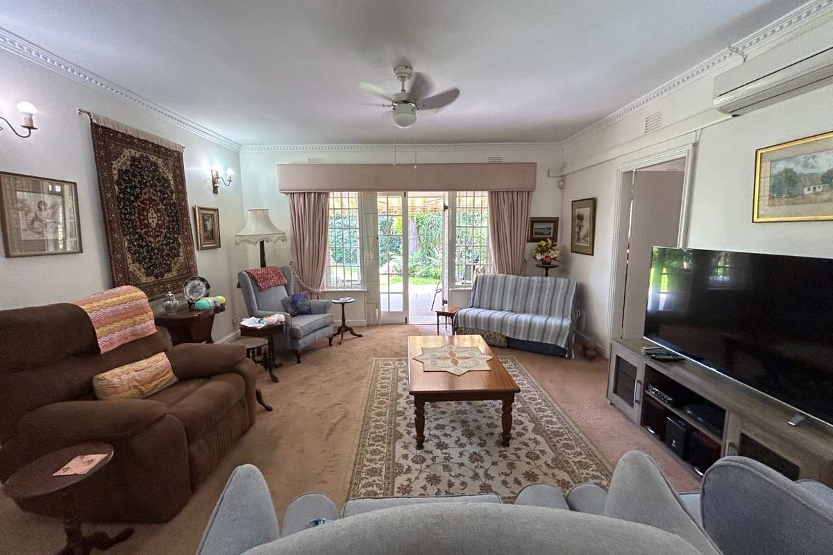 Turnkey Investment in a Peaceful Over-50s Community - Photo 3