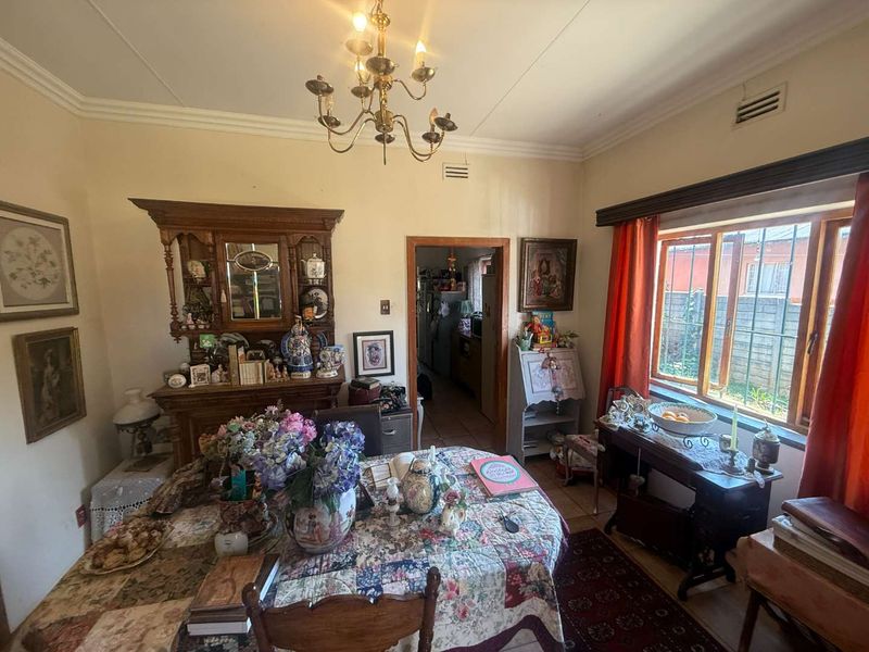 A GOLDEN OLDIE – WHERE MEMORIES WERE MADE - Photo 7