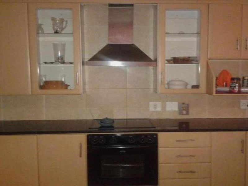 2 Bedroom Unit for sale in Mulbarton - Photo 4