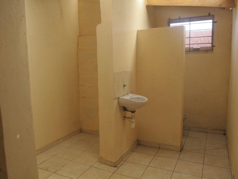 Versatile Business Property in Omdel Township – Endless Possibilities! - Photo 9