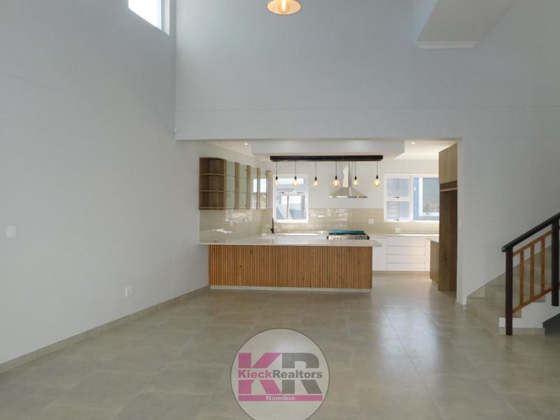 Sleek modern - Photo 5