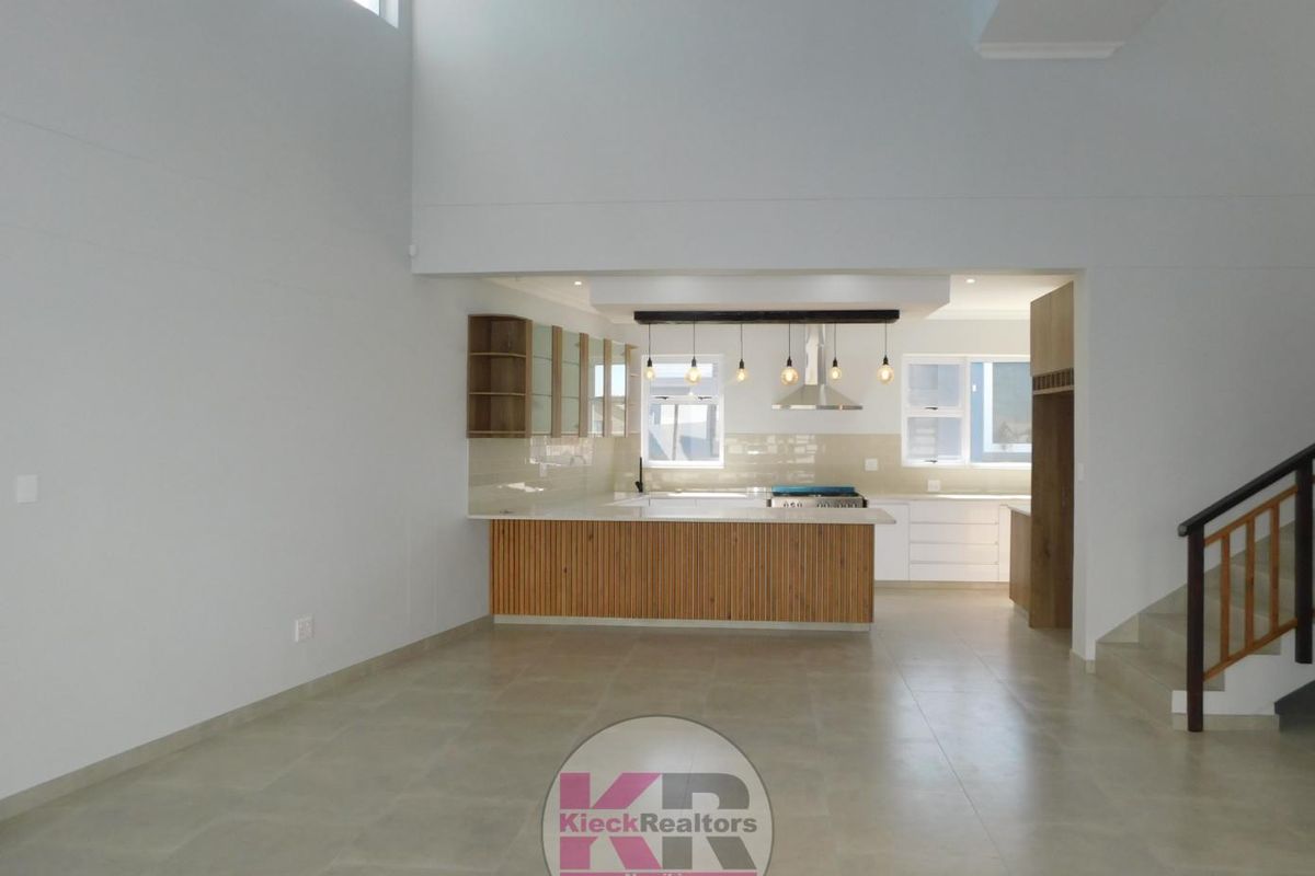 Sleek modern - Photo 5