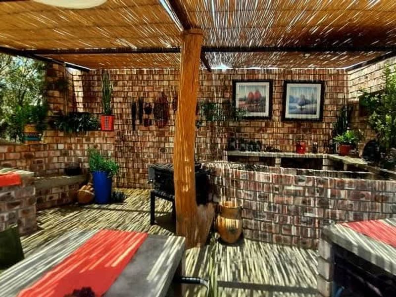 Unique and very charming guesthouse, overnight accommodation on a popular tourist route - Photo 5