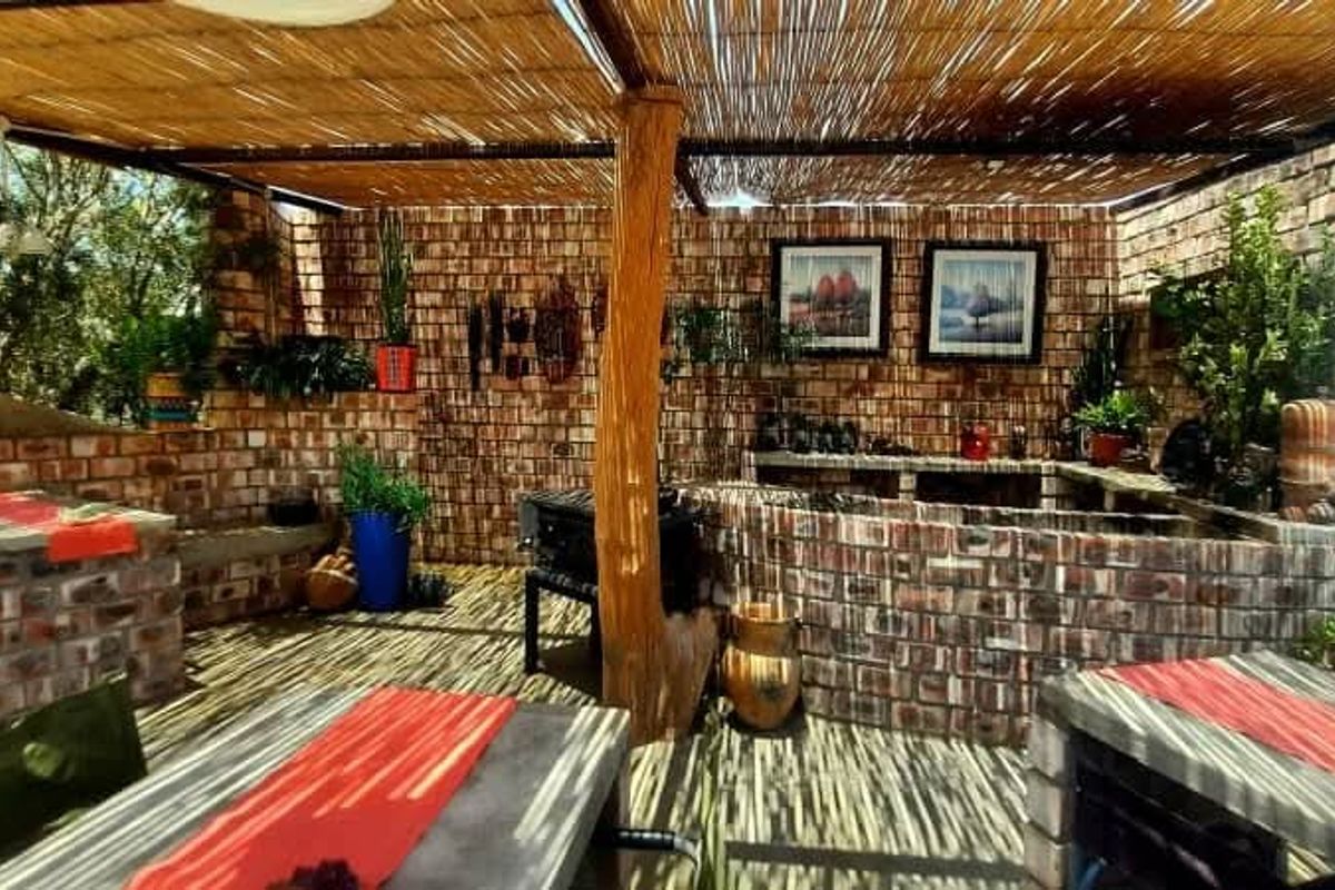 Unique and very charming guesthouse, overnight accommodation on a popular tourist route - Photo 5