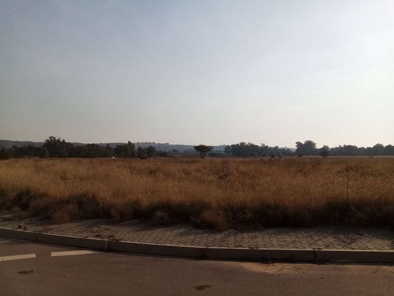 12 HECTARE VACANT LAND FOR COMMERCIAL DEVELOPMENT FOR SALE IN SHERE - JUST OFF GRAHAM ROAD - Photo 5