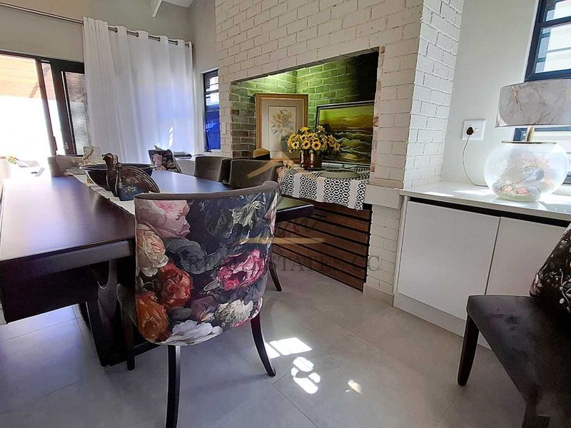 Single-Level Townhouse for sale in Extension 15, Swakopmund - Photo 8