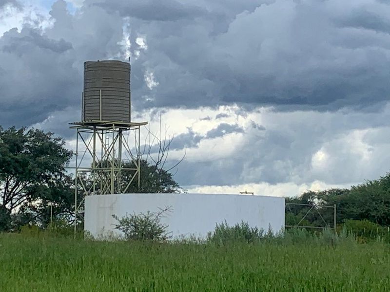 Well established game / hunting farm, Otavi - Photo 7