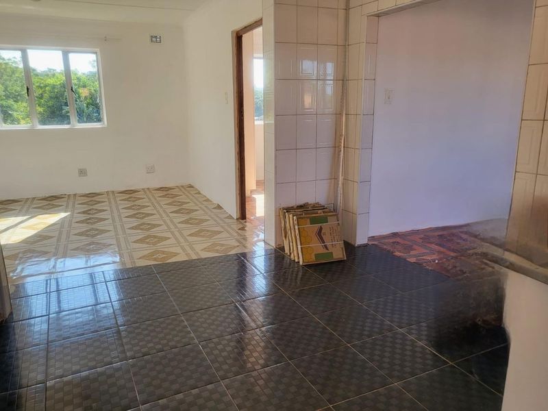 2 Bedroom Granny Flat - Photo 3