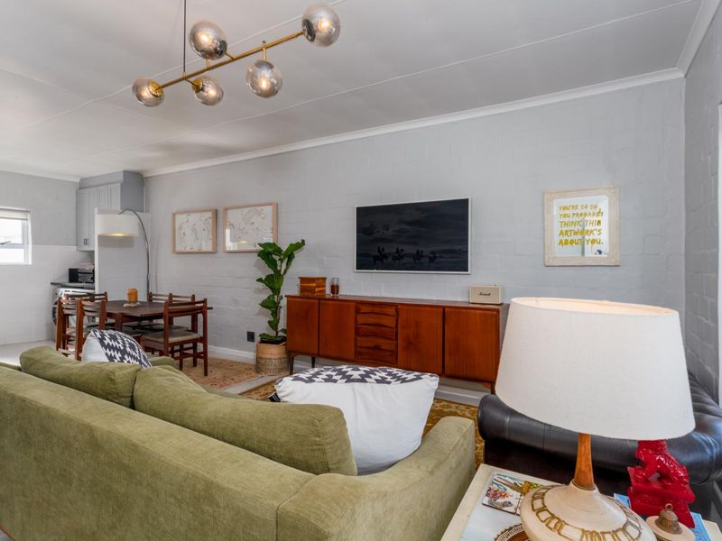 Nature. Ocean. Peace of Mind...... - Photo 7