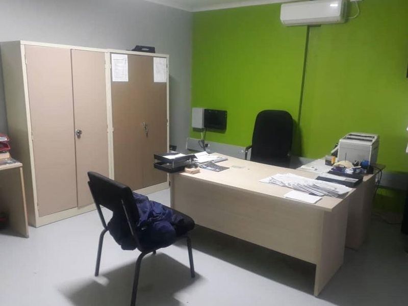 Business for sale in Ongwediva Ext.12 CBD - Photo 2