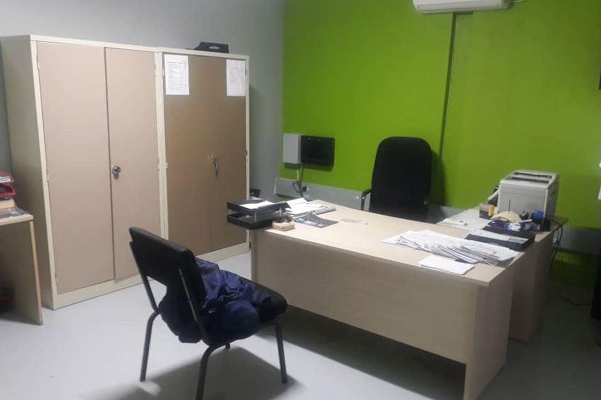 Business for sale in Ongwediva Ext.12 CBD - Photo 2