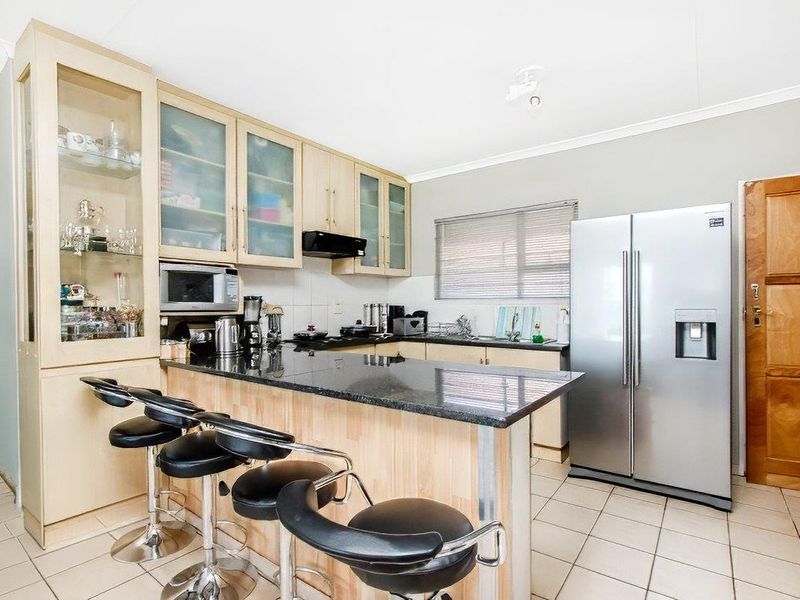 Lovely 3 bedroom 2 bathroom unit for sale in Florida - Photo 6