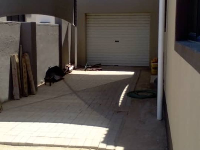 House in Osona for Sale - Photo 4
