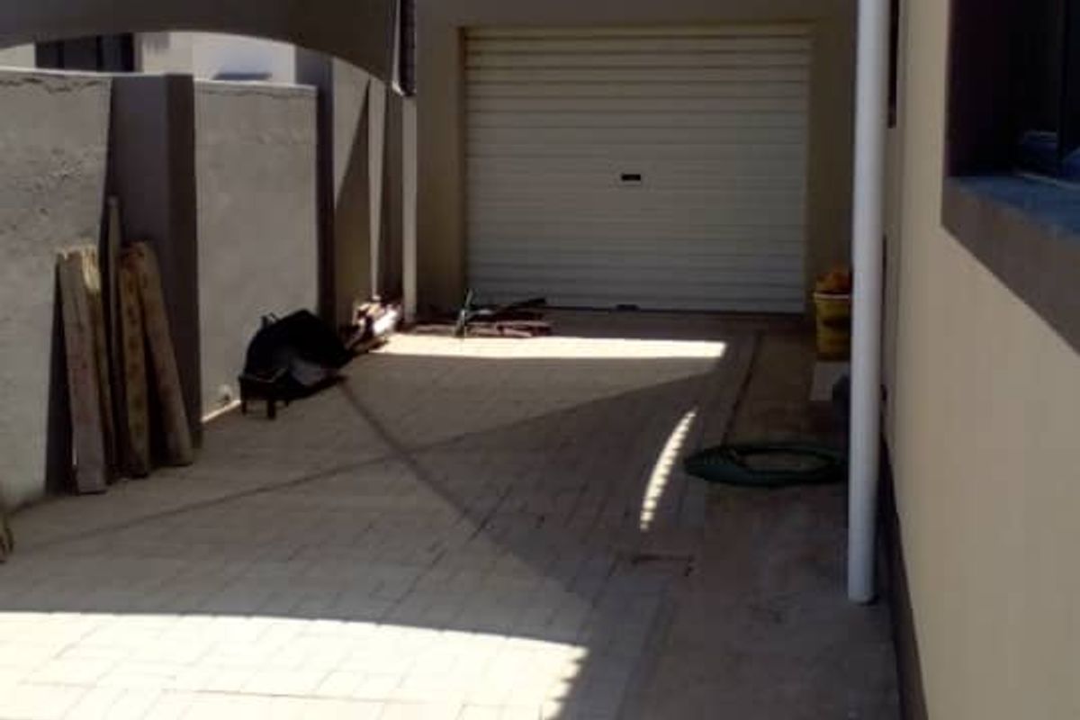 House in Osona for Sale - Photo 4