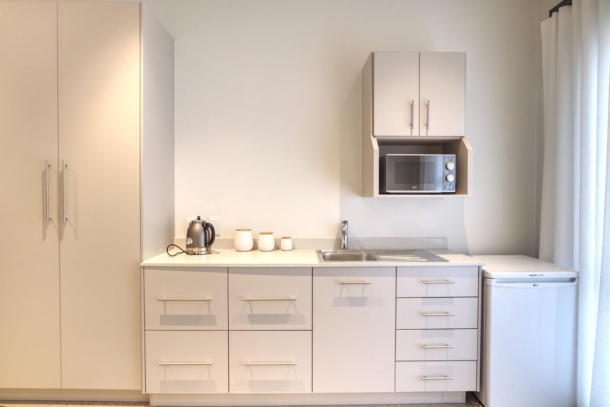 New Retirement apartments for sale at Carewell, Stilbaai - Photo 4