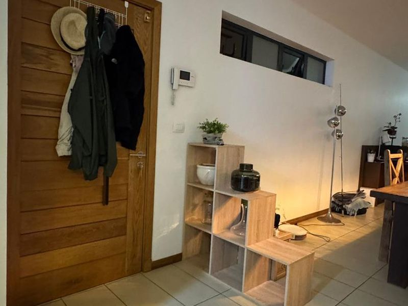 Elevated Living in Phoenix: Panoramic Views & Urban Convenience - Photo 6