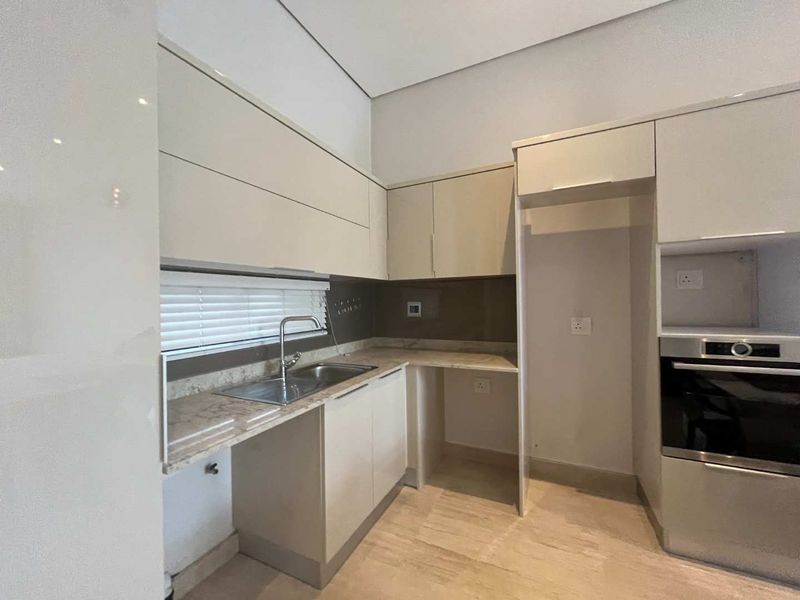 Zimbali Suites – Prime 2 Bed, 2 Bath Investment Opportunity - Photo 7
