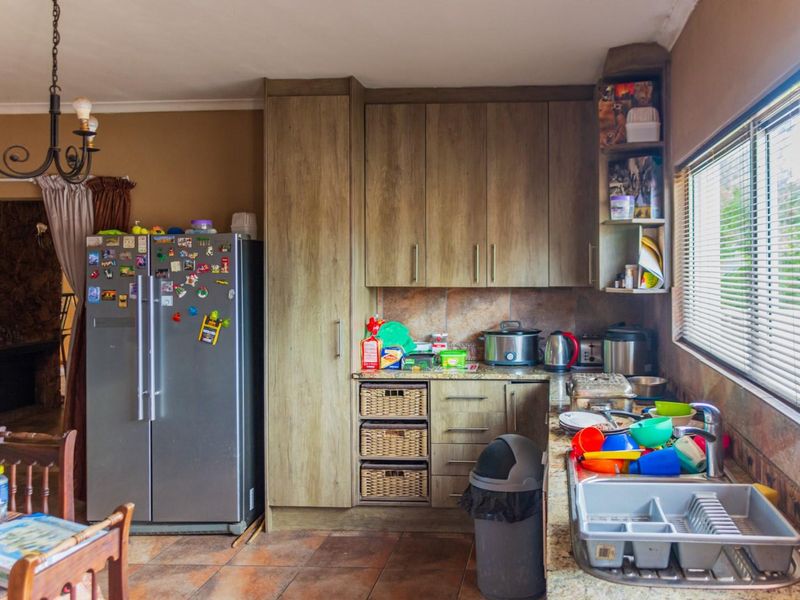 Smallholding - Photo 5