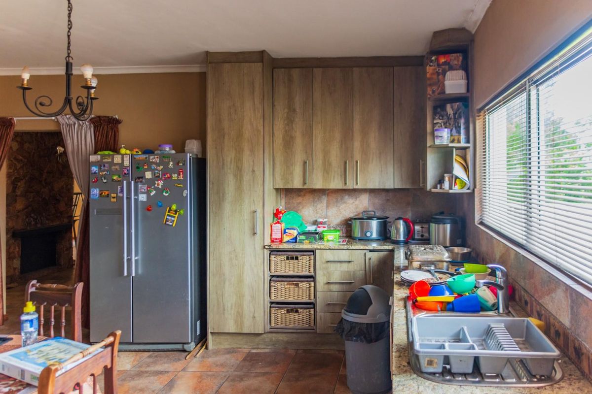 Smallholding - Photo 5