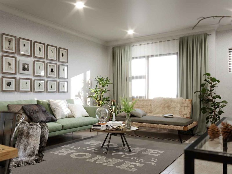 2 Bedroom Houses For Sale in Tamariskia Swakopmund - Photo 8