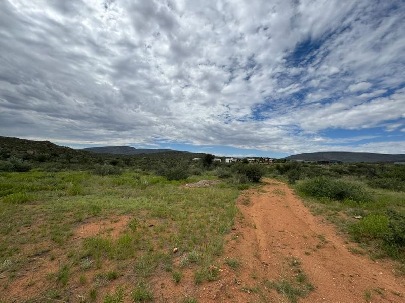 Set amongst the dramatic landscapes of the Khomas Region, the farm offers a unique blend of privacy, natural beauty and self-sufficient living. - Photo 6