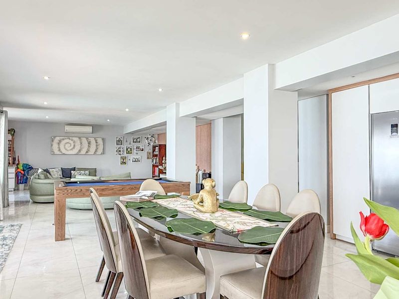 Incredible Coastal Tinley Manor Home - Photo 10