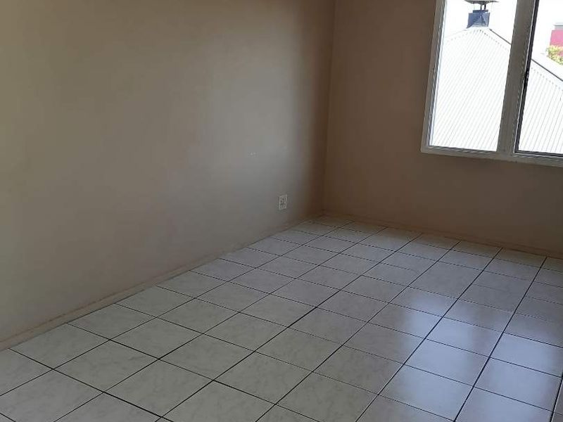 Bachelor to rent is Hatfield - Photo 3