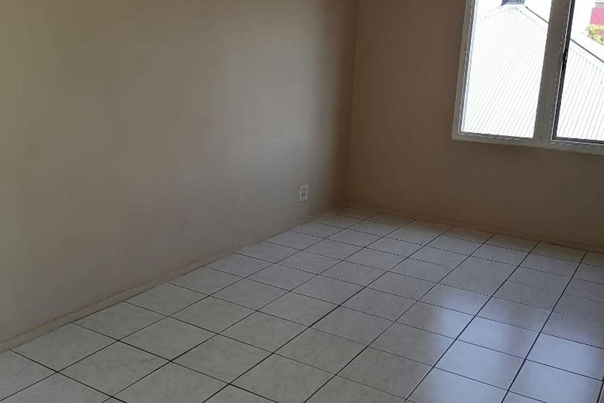 Bachelor to rent is Hatfield - Photo 3