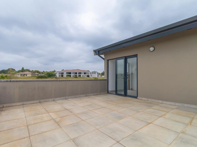 Create your dream home on 10 000sqm in Northview Country Estate - Photo 9