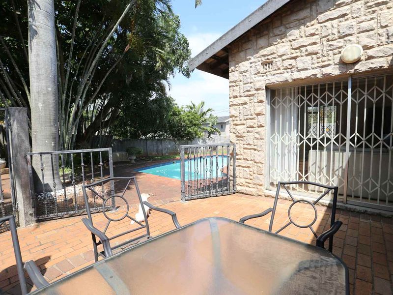 Charming Home to rent Glen Hills - Photo 2