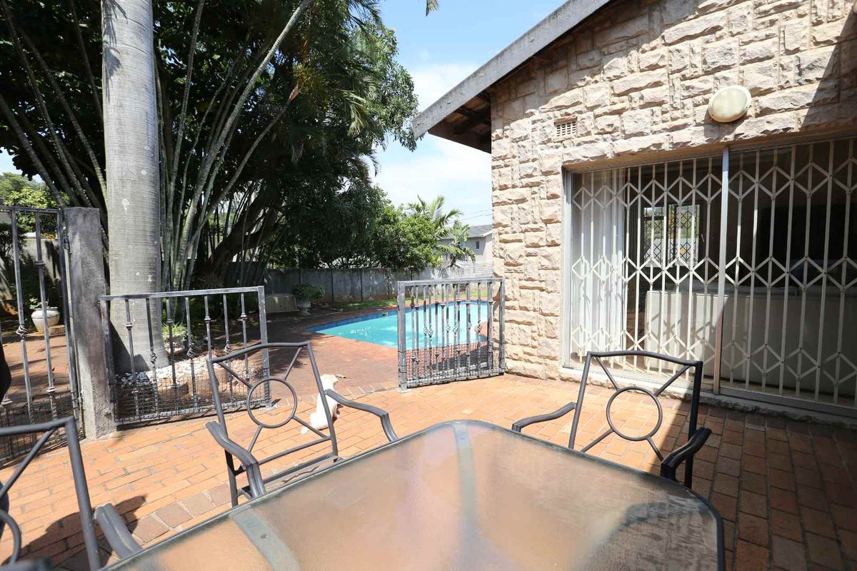 Charming Home to rent Glen Hills - Photo 2