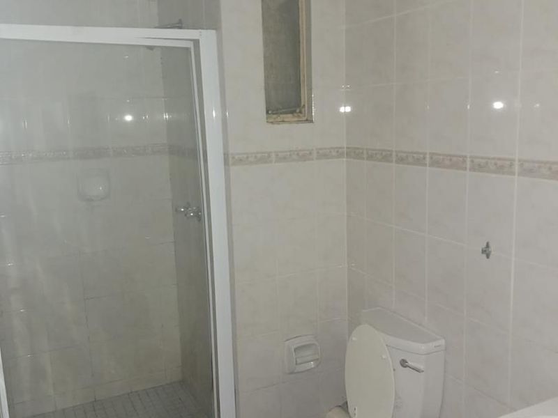 2 Bedroom to rent in Hatfield - Photo 10