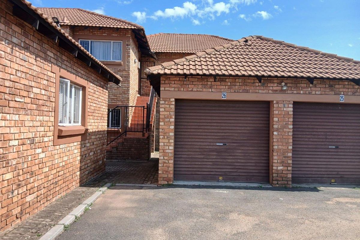 Callin all first time buyers - Photo 2
