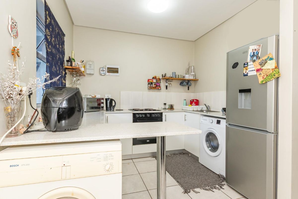 First time home buyers and investors ... - Photo 2