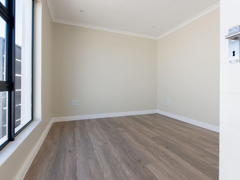 Brand New 2 Bedroom House in Villa Del Mare - Photo 9